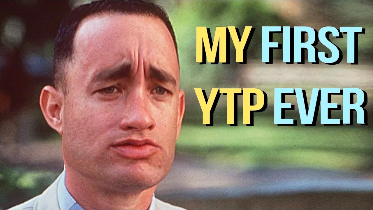 Forrest Bump