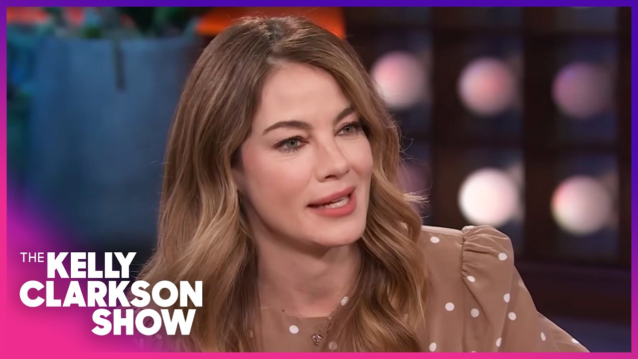 Michelle Monaghan Landed 'Mission: Impossible 3' After Devastating Rejection