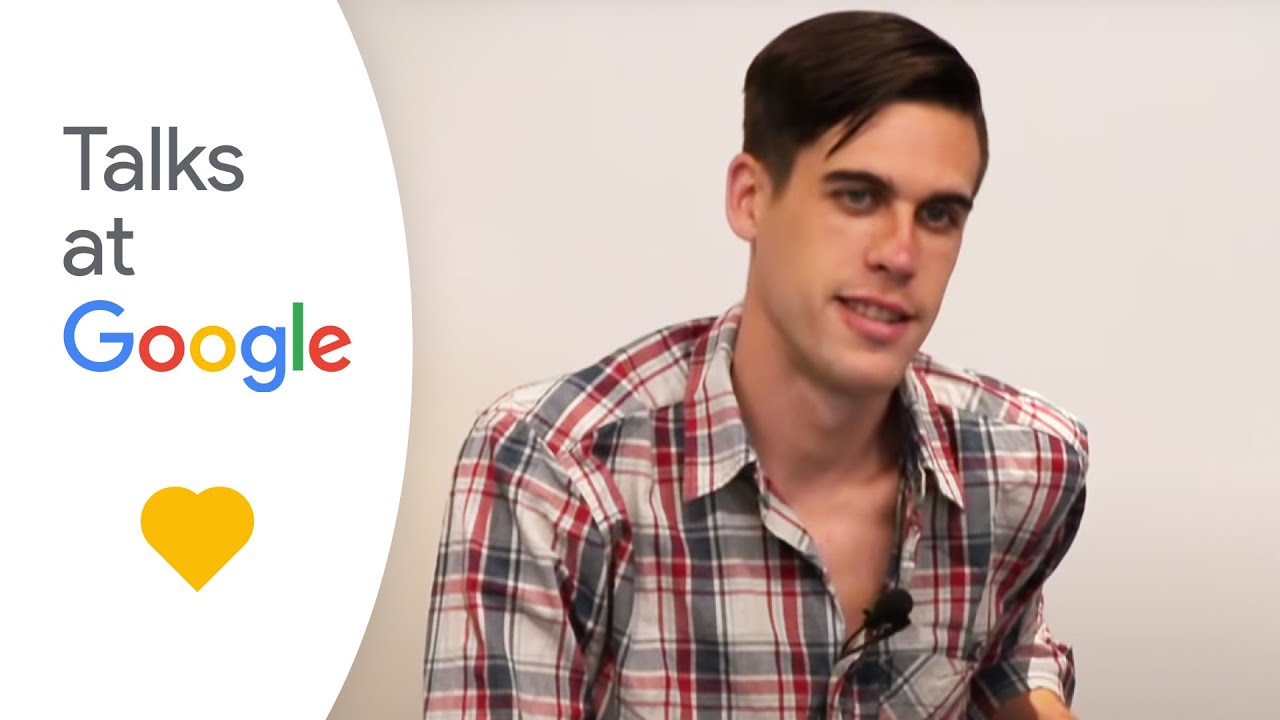 Stillness is the Key | Ryan Holiday | Talks at Google
