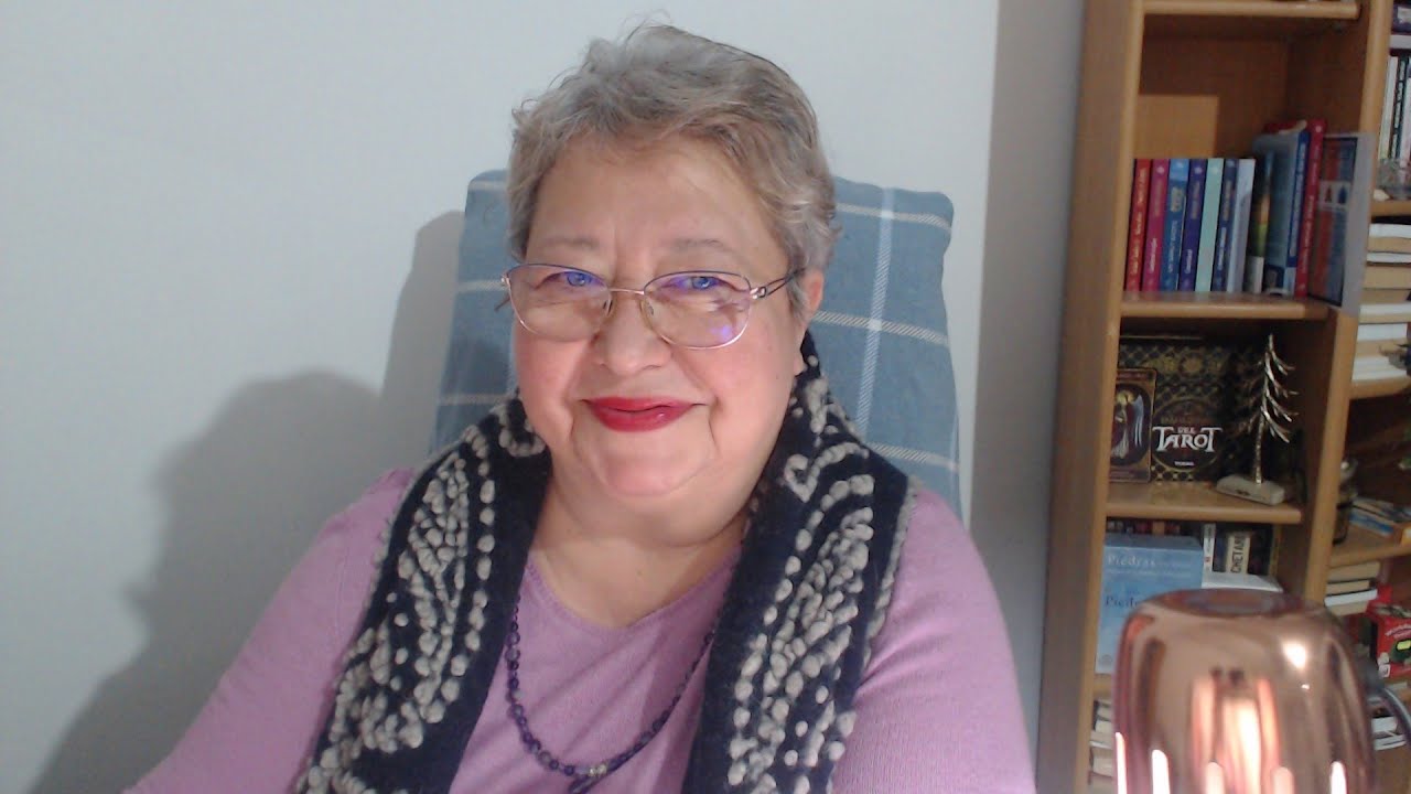 Sagetator Mesaje la ceas de Luna Noua 18 ianuarie 2026