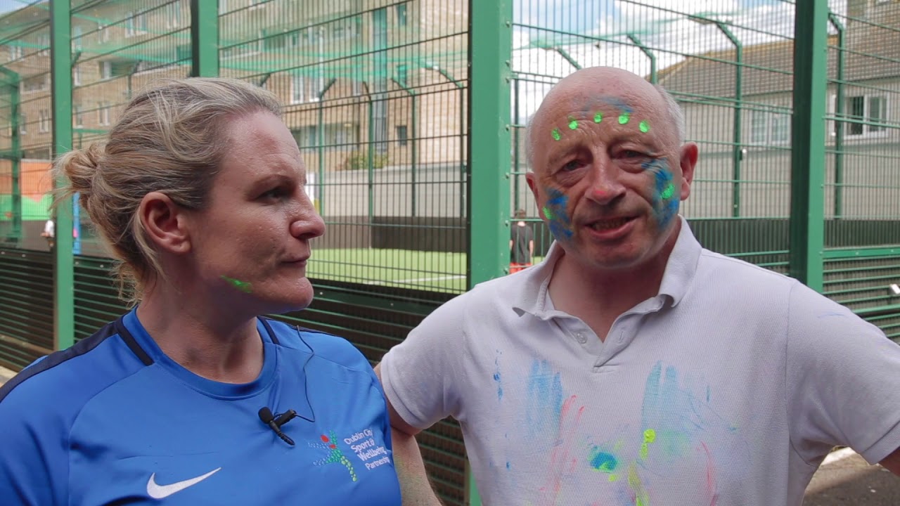 ADHD Children's Multi Activity Summer Camp 2019