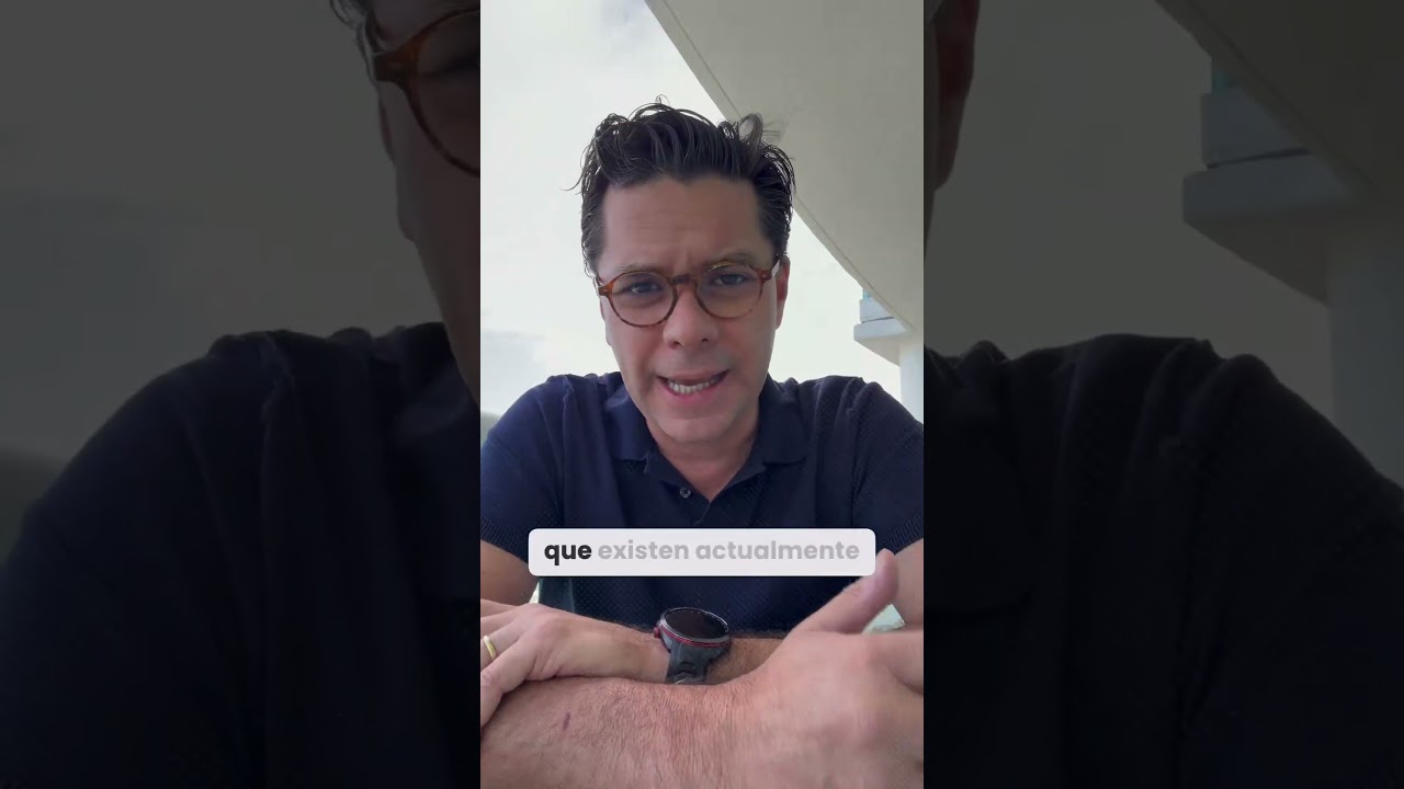Urgente - Gustavo Petro est&aacute; siendo investigado por autoridades de EEUU