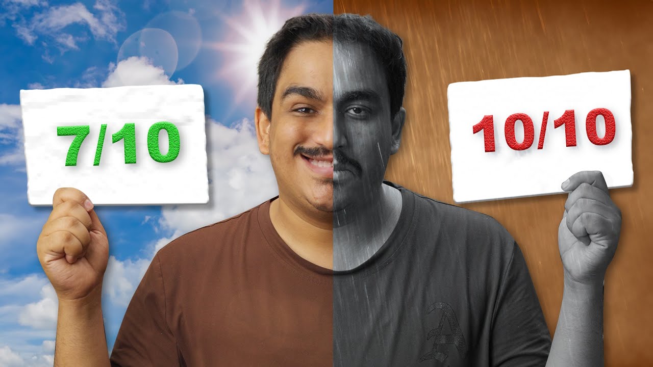 عقدة الأرقام  في عالم الألعاب