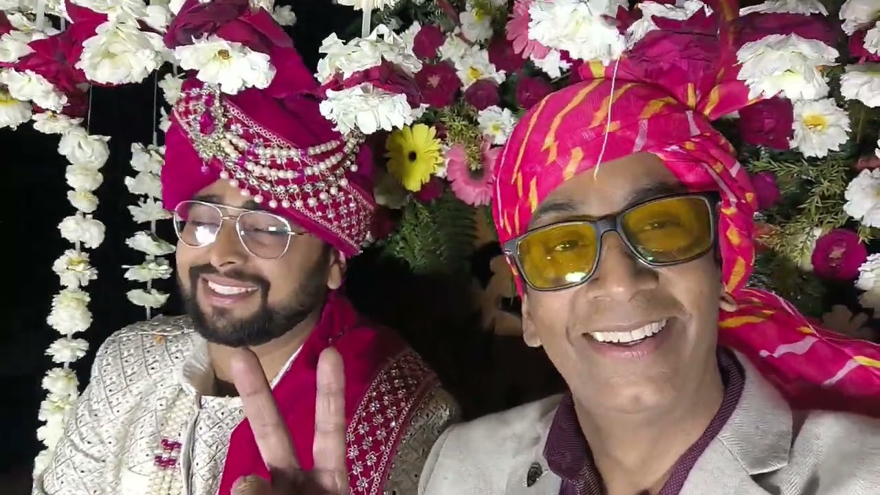 डॉ०अनुराग,की घुड़चढ़ी आरम्भ#dr.anurag,ki ghurchadi aarambh डॉ०अनुराग,की घुड़चढ़ी आरम्भ#dr.anurag ki