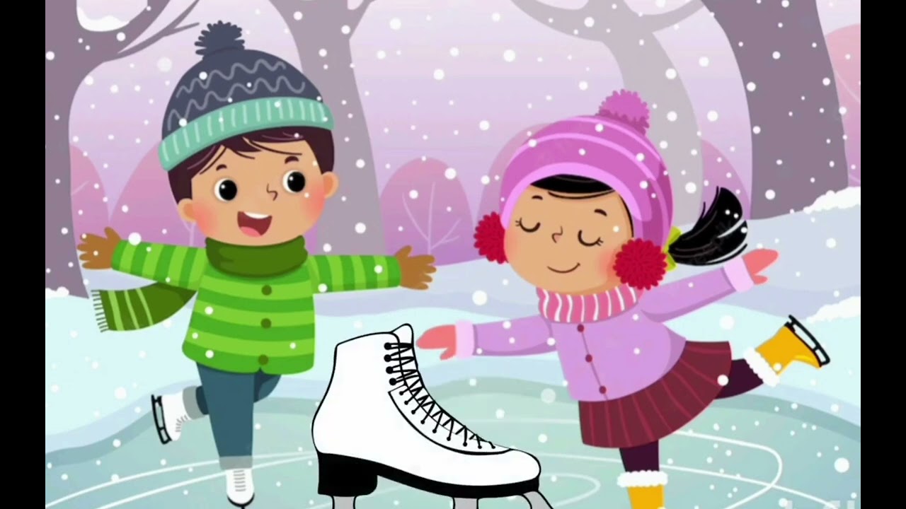 Заняття з розвитку мови ( молодша група). Тема : 