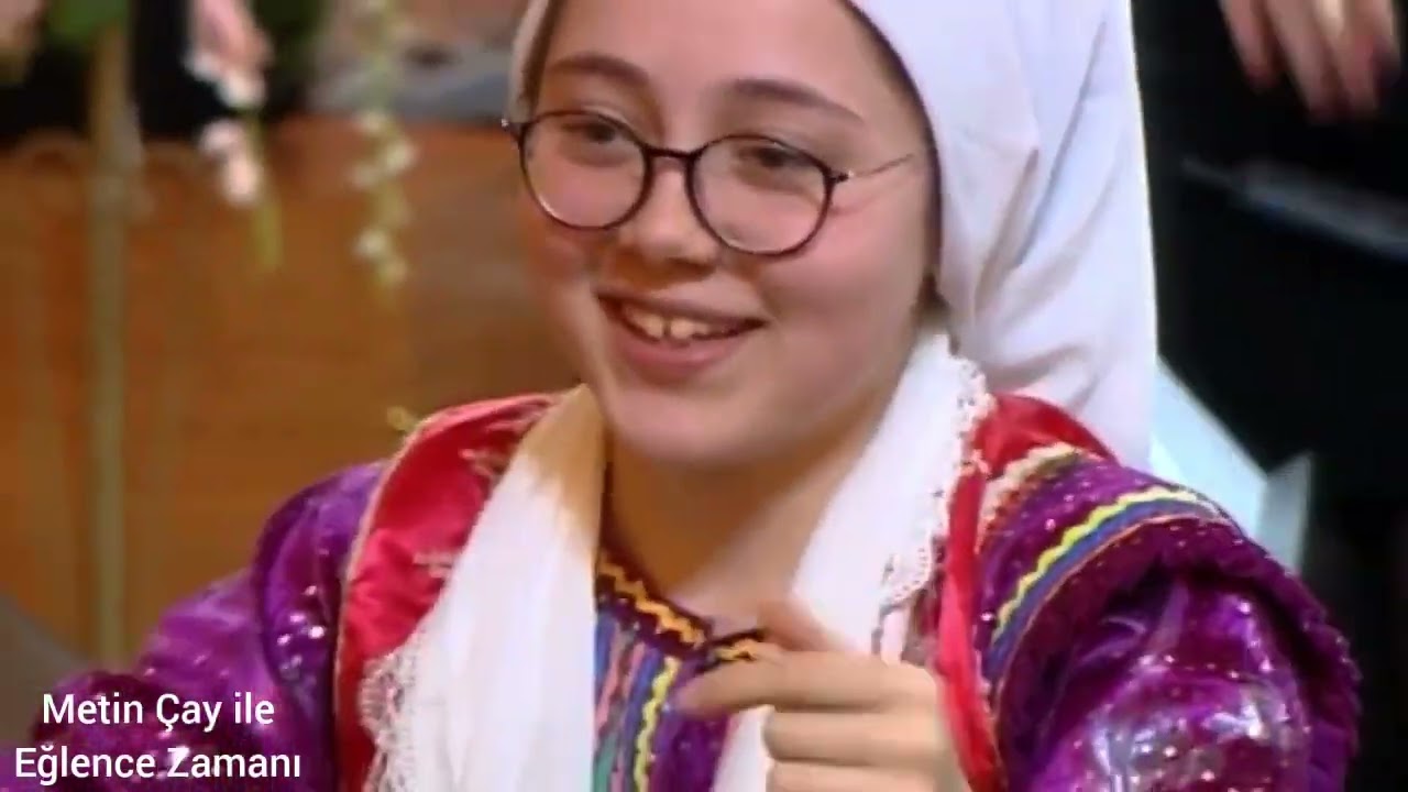 Kastamonu Kemane Oyun Havaları /Azdavay Bayır Bayır /Kemaneci Murat Kayık /Coştu Millet