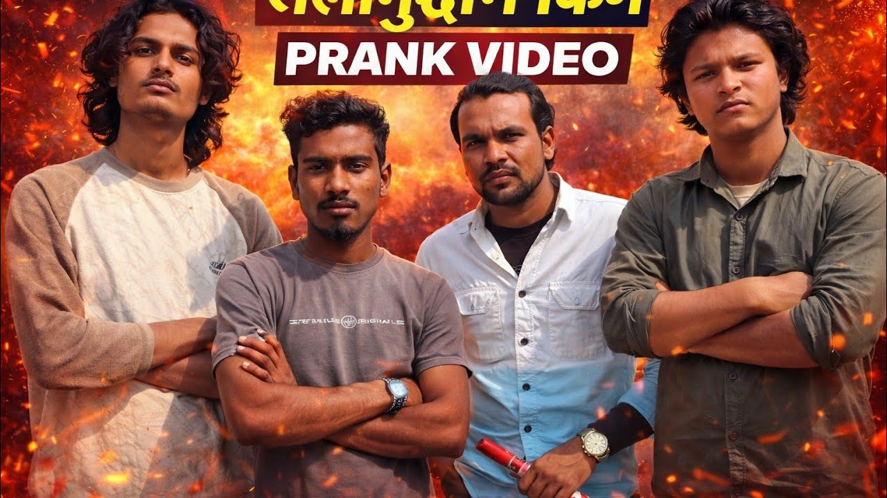 चश्मा लगाने का पैसा लगेगा न्यू prank video 😁 👈 #youtubeshorts #newpost #prankvideo #slamodin #king 