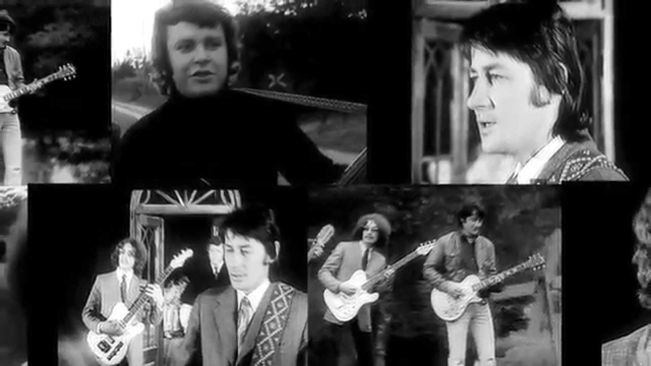 Trzy Korony "Nie ma cię w moim śnie "