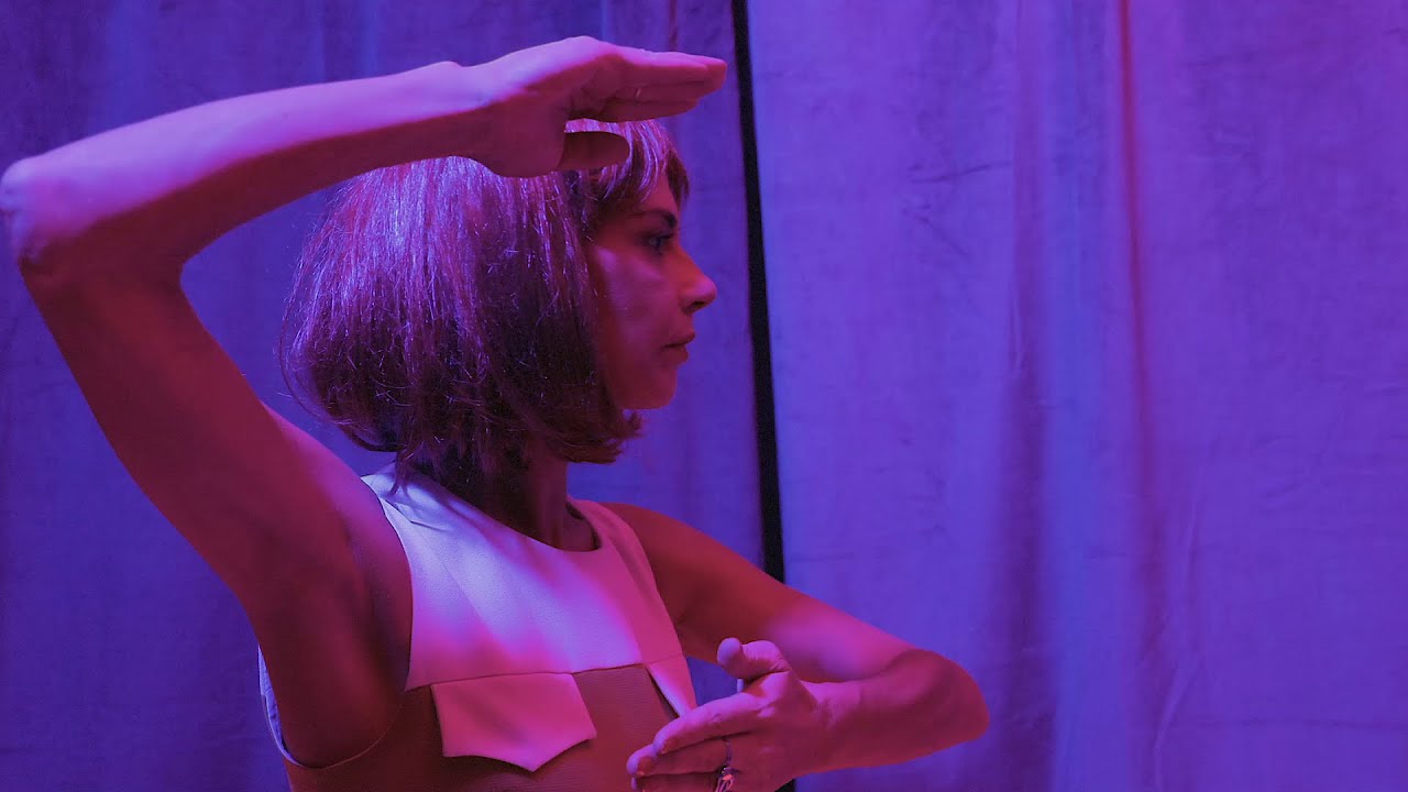 Teaser semaine - Mercier