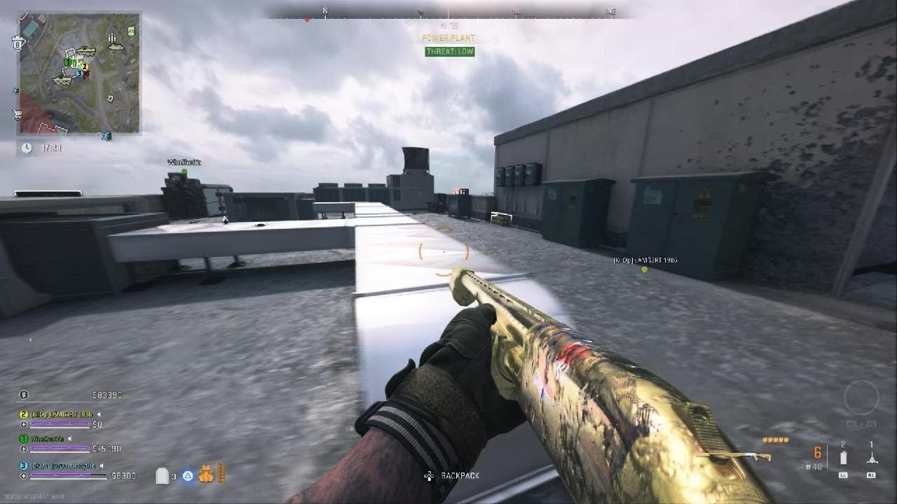 Call of Duty Modern Warfare 2_20260206130912