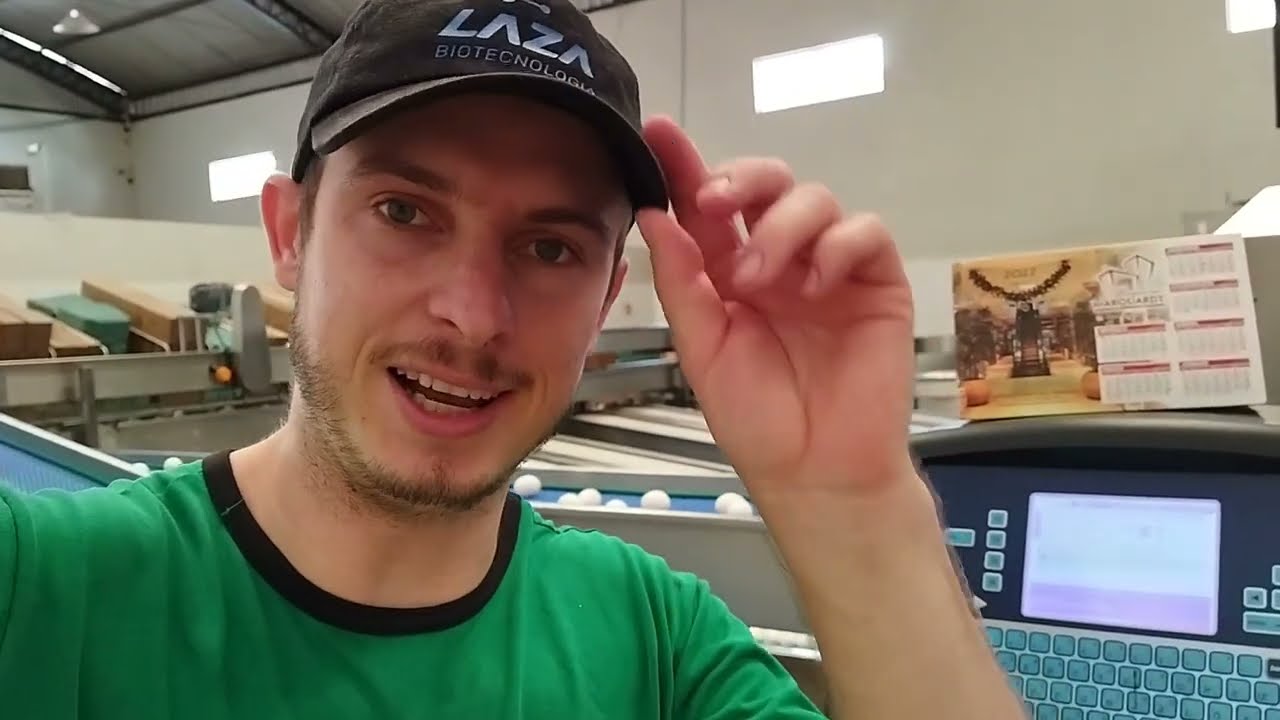 ☑️ SEGREDO DOS TÉCNICOS DA VIDEOJET