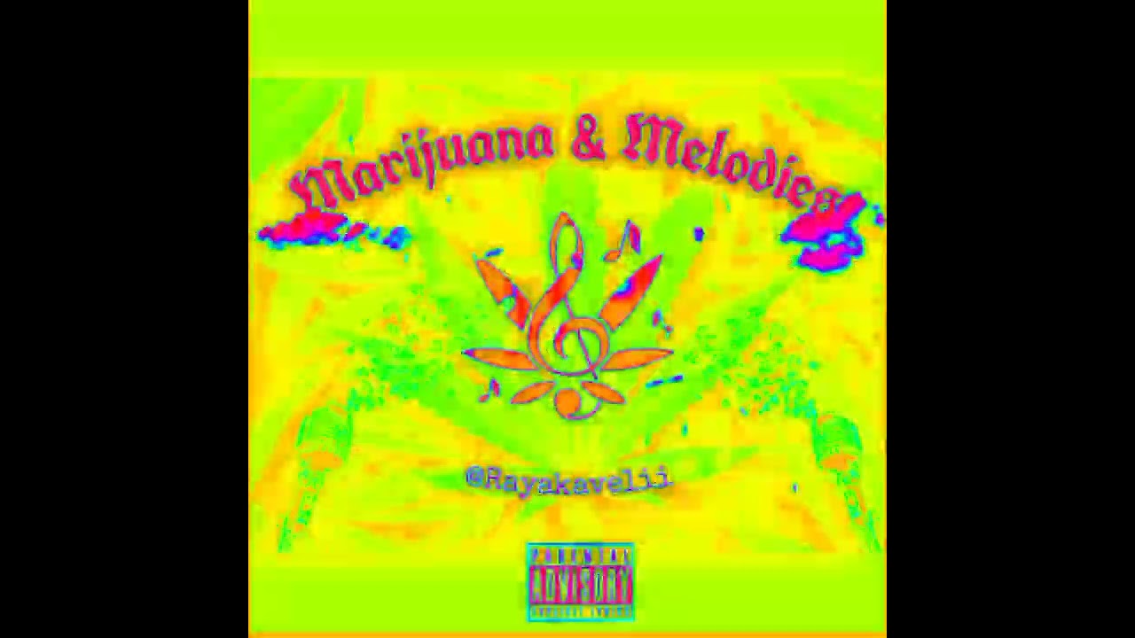 Alright (Prod. By Young DZA)