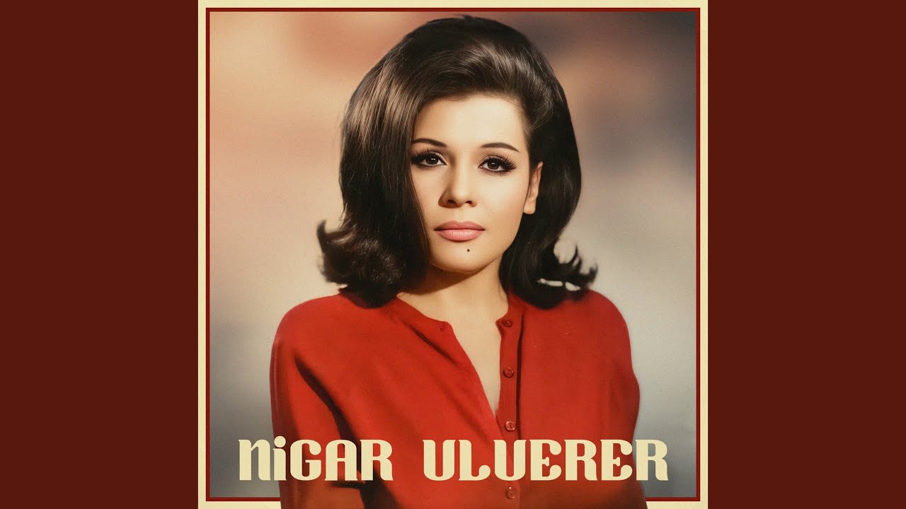 Alıştırdın Sen Beni