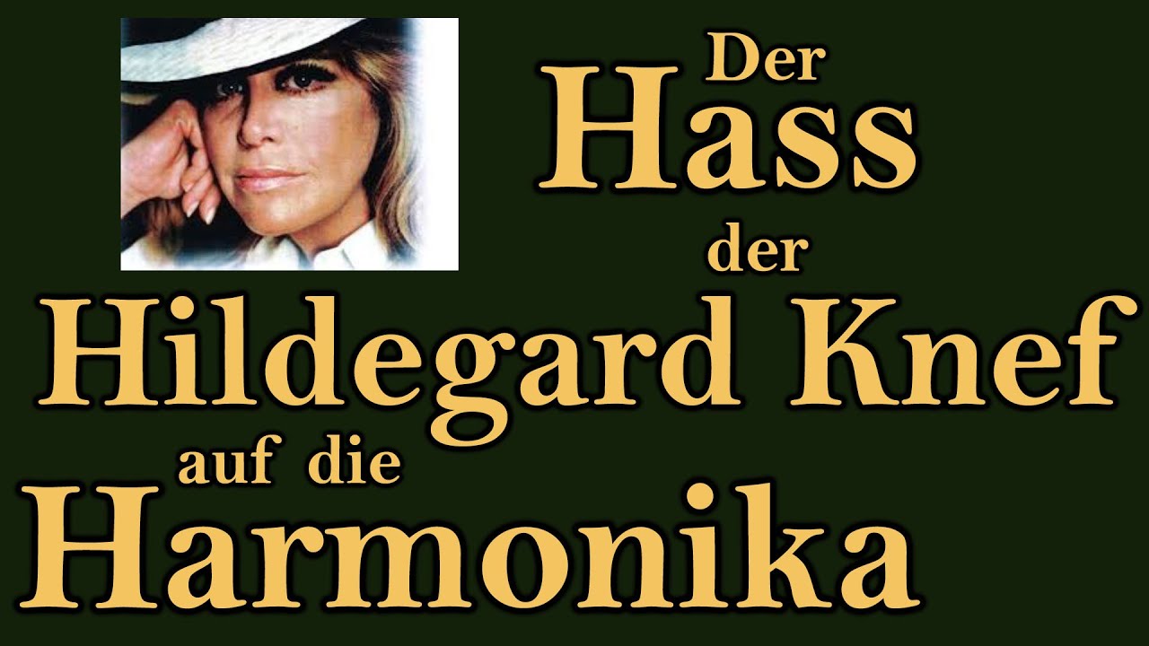 D. Shostakovich - Walzer Nr. 2 - Steirische