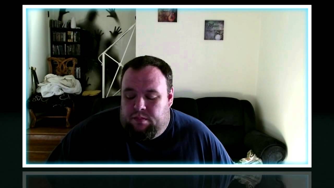 MFS Premium E-Juice Blue Raspberry Review (Myfreedomsmokes.com)