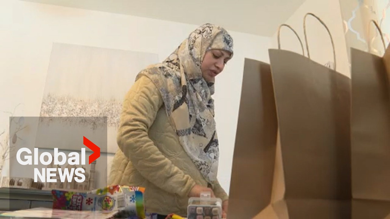 Quebec secularism rules bar volunteers wearing hijabs from helping in schools