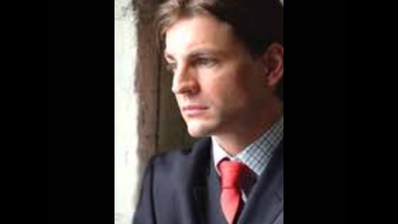 gale harold /brian kinney i don't know why i love you