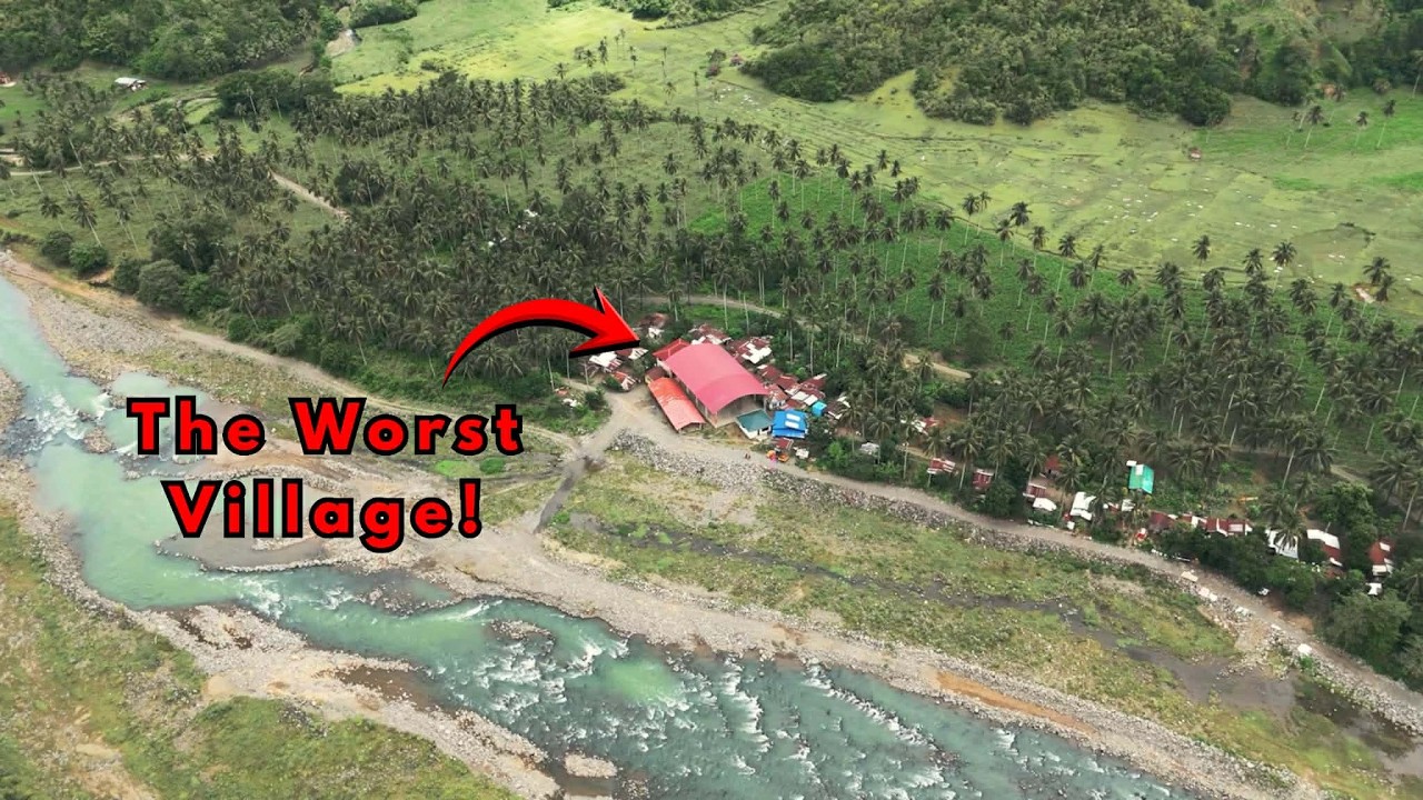 This is Worst Experience of my Life!