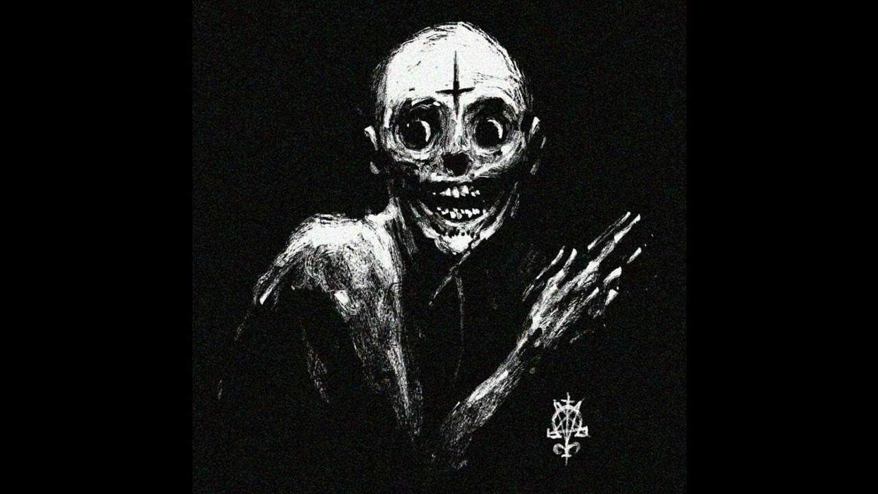 *free* nutso thugn x fluhkunxhkos x sensei alt x slimesito type beat 