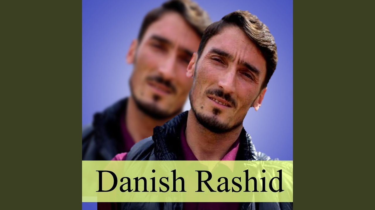 A Ma Husno Gambori