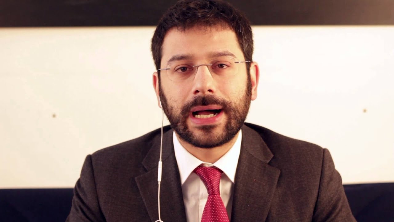 HUMINT - Human Intelligence, fonti umane e Servizi Segreti