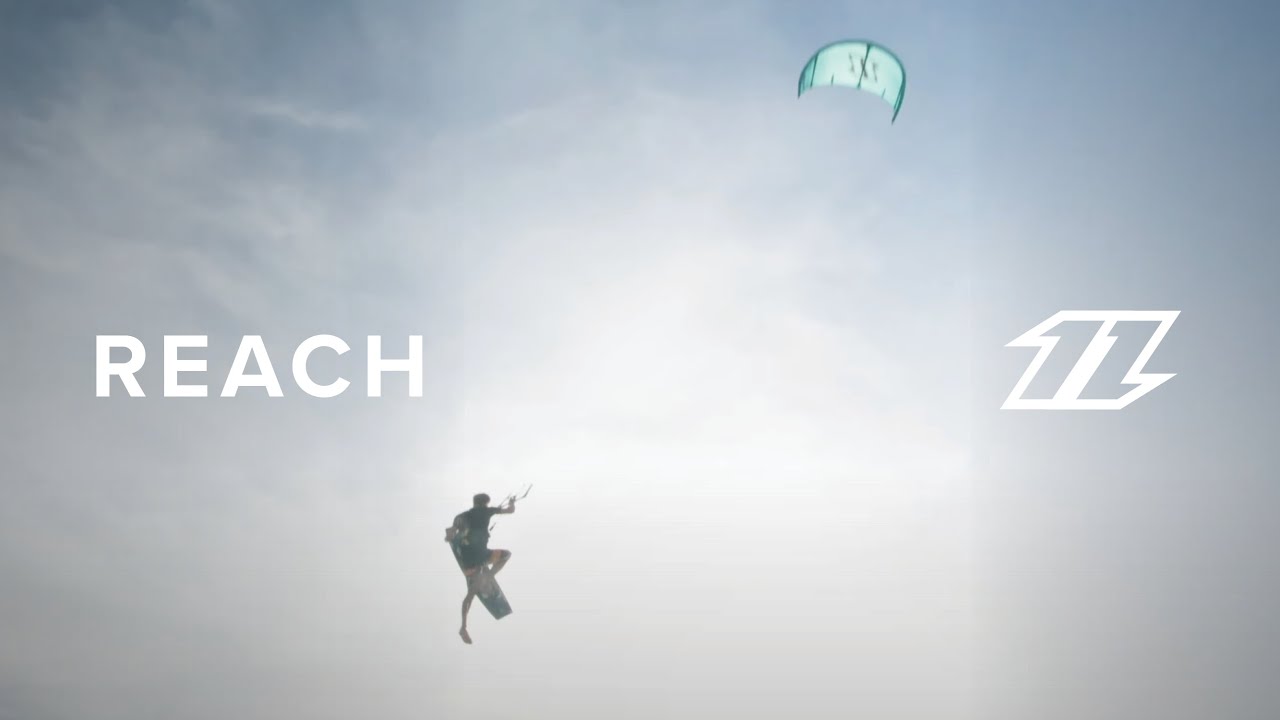 North Reach 2020 - Performance Freeride