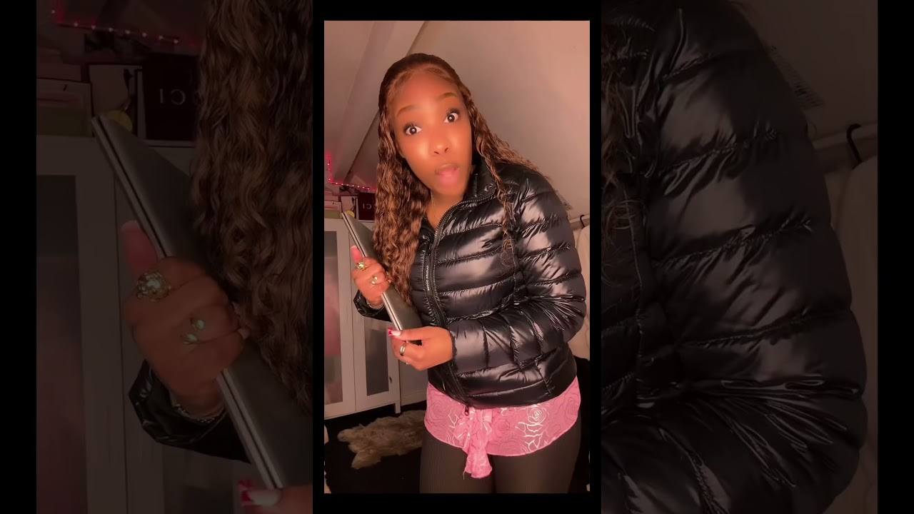 #шорты #регена