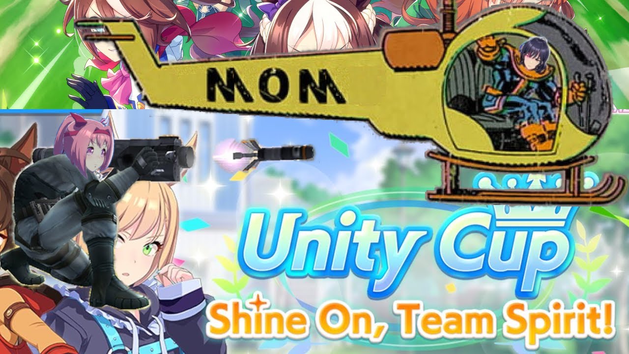 Pegasus Tactician Coaches Umamusume Pt62 — 30k Carats for Haru, Then Running Her for Turf A!