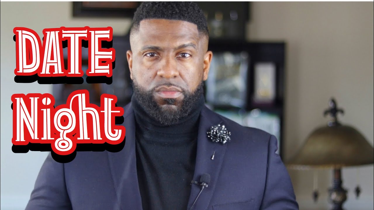 COLD WEATHER DATE NIGHT FRAGRANCES FOR MEN! SEXY DATE NIGHT FRAGRANCES
