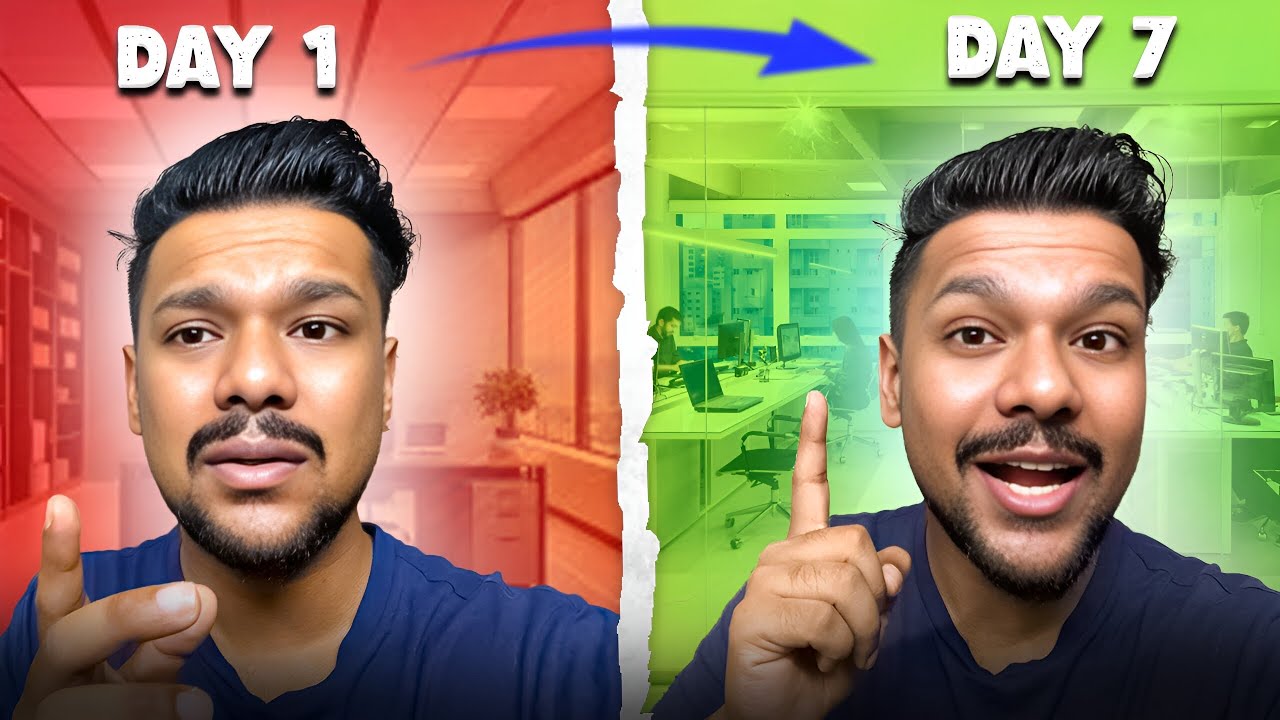 5 Quick Tips to Speak English Fluently | Malayalam Speaking Hacks