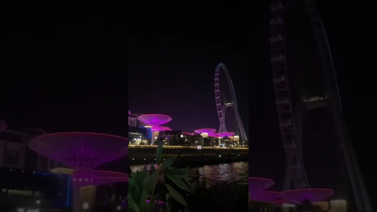 Diera Dubai &hearts;️