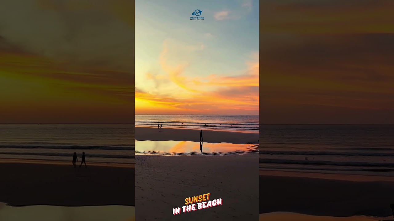 Exploring Mui Ne, Vietnam with Emoi Vietnam Travel #vietnamtravel #vietnamadventures #muine