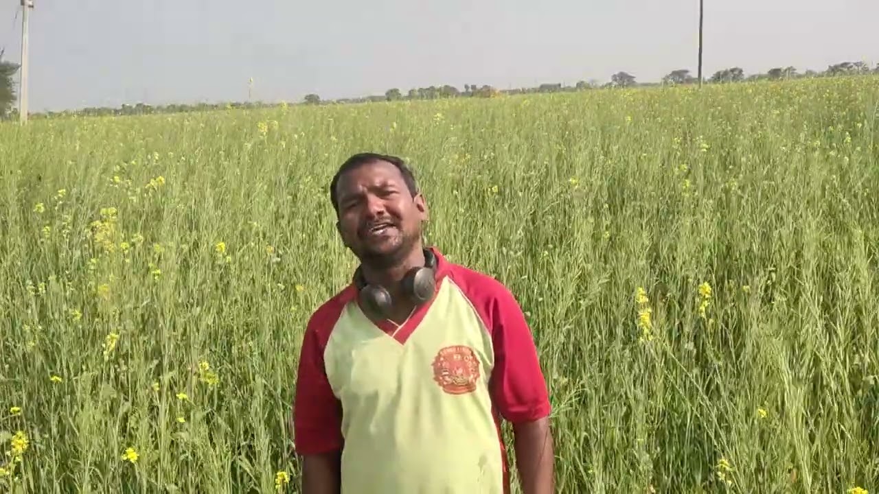 ऐ हो पिया काहे बड़ा तु भुलाइल