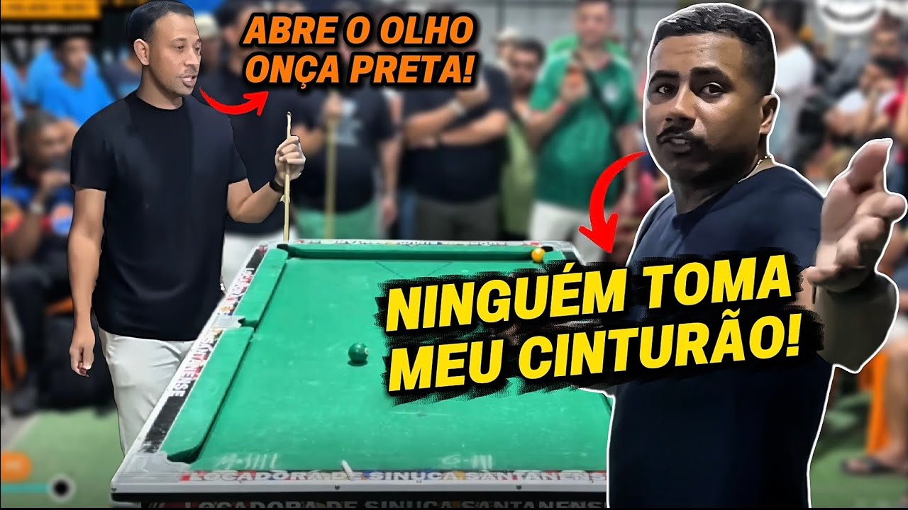 MAYCON TF X GUGU SEM MEDO - TUDO NESSA SÉRIE😱