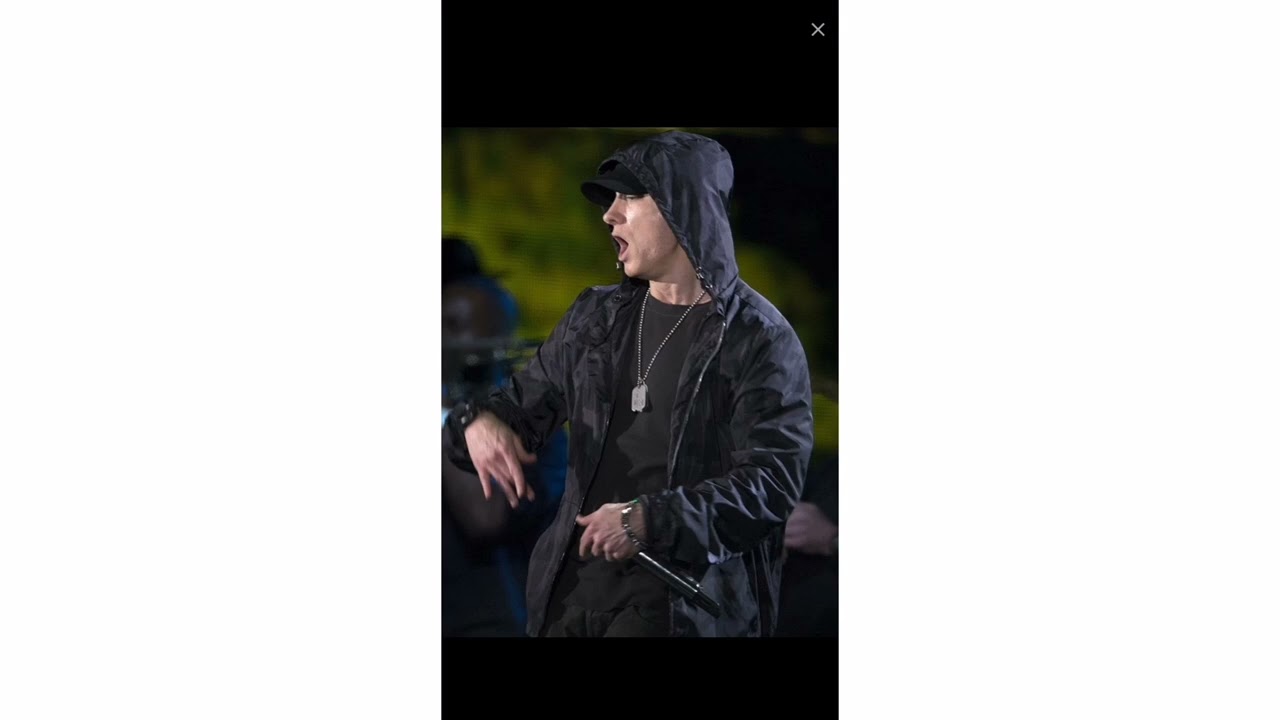 #eminem #gunsblazing