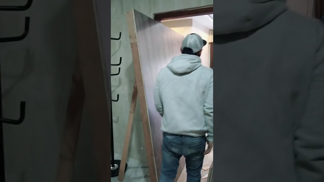 Ceklis Pekerjaan Interior Rumah Tinggal di Bandung, Bersama Karya Cemerlang Interior Bandung 