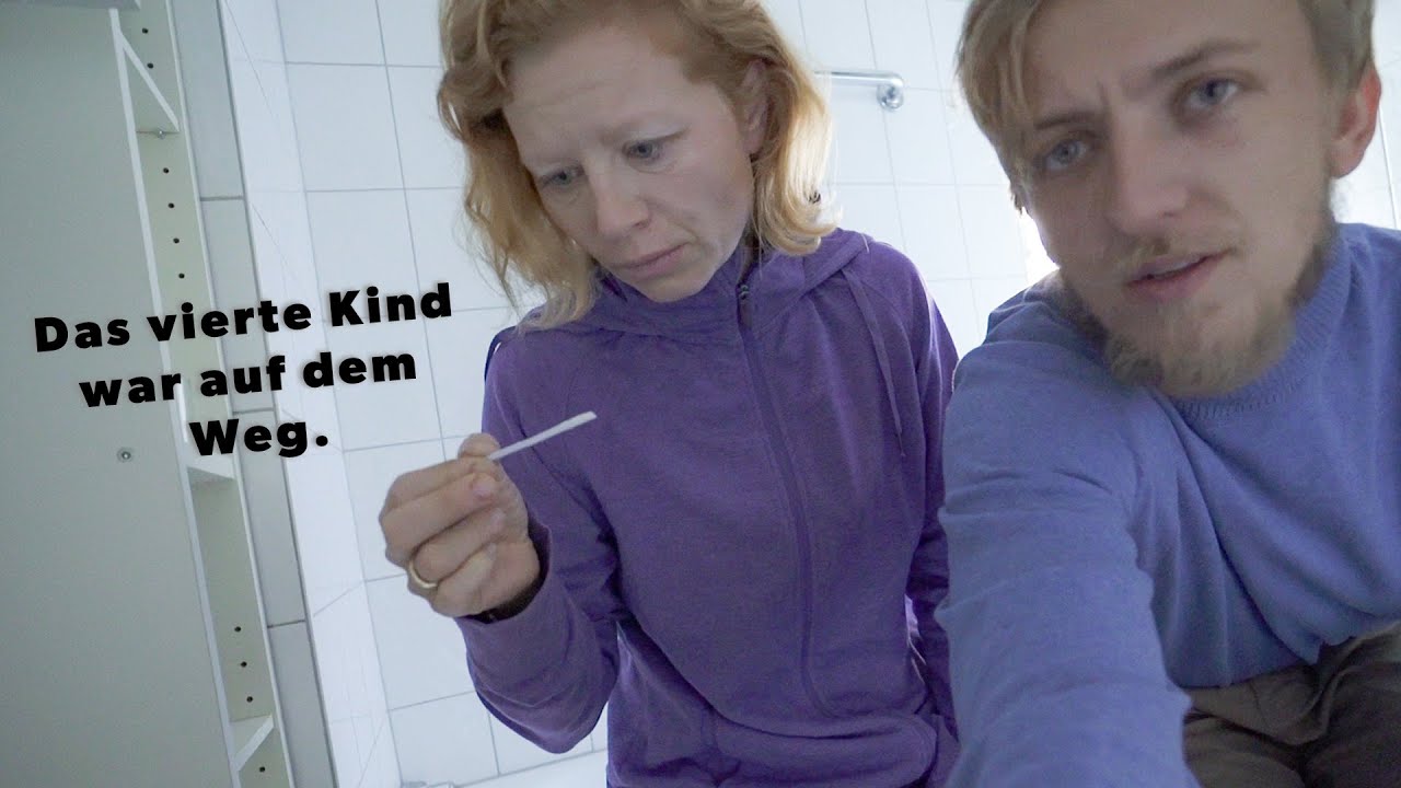 Update | Auszug aus der WG | Abgang in der 13. SSW | Scherzingers Videos #206 Teil 1
