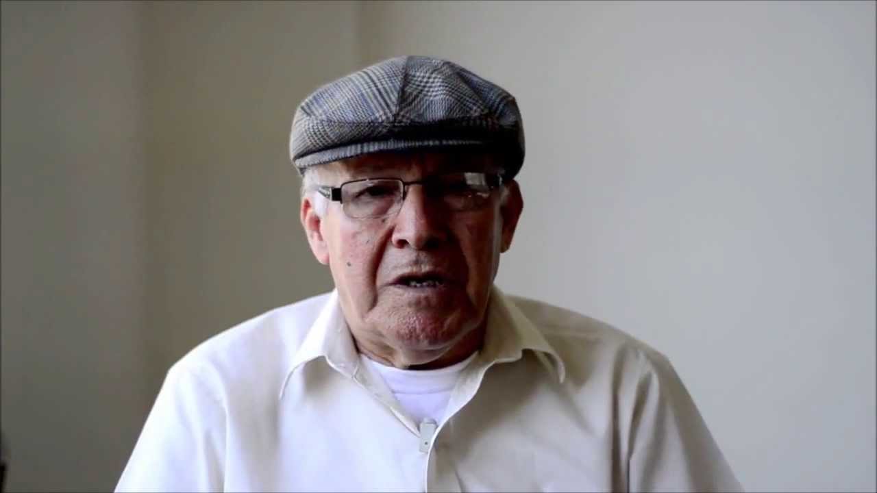 Entrevista a BELISARIO RESTREPO | Secretario general del PCC Antioquia