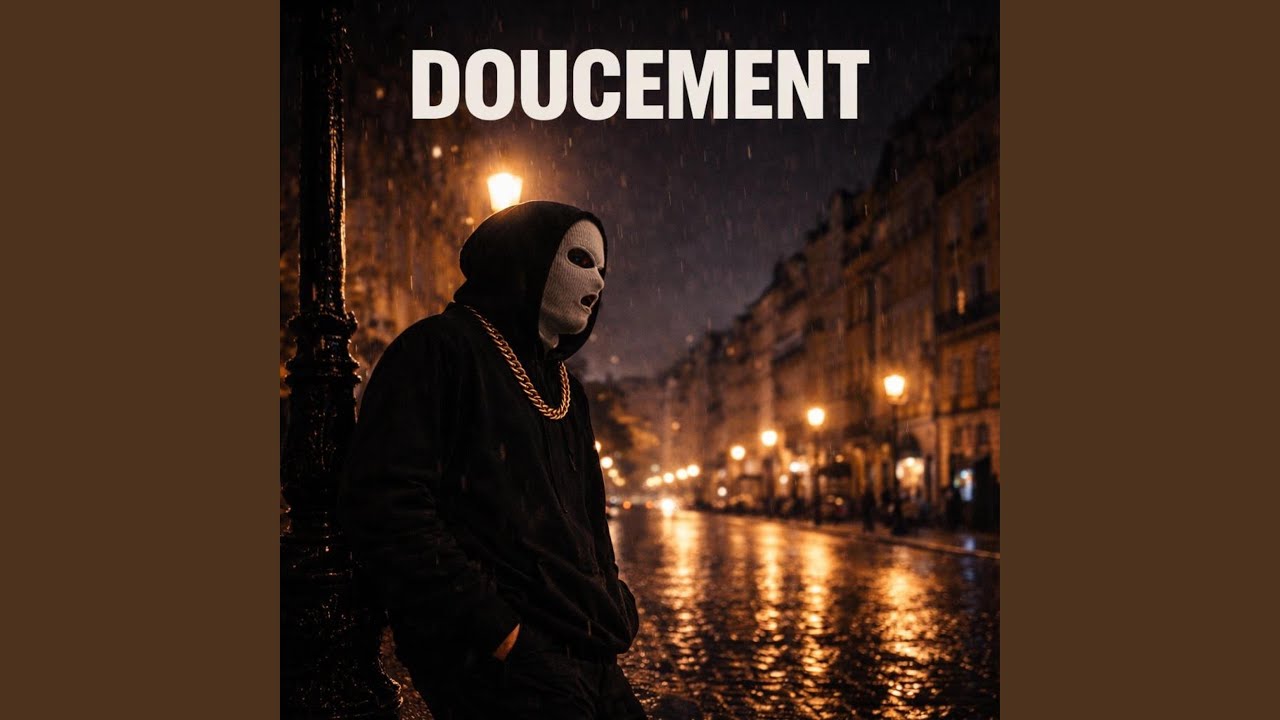 Doucement