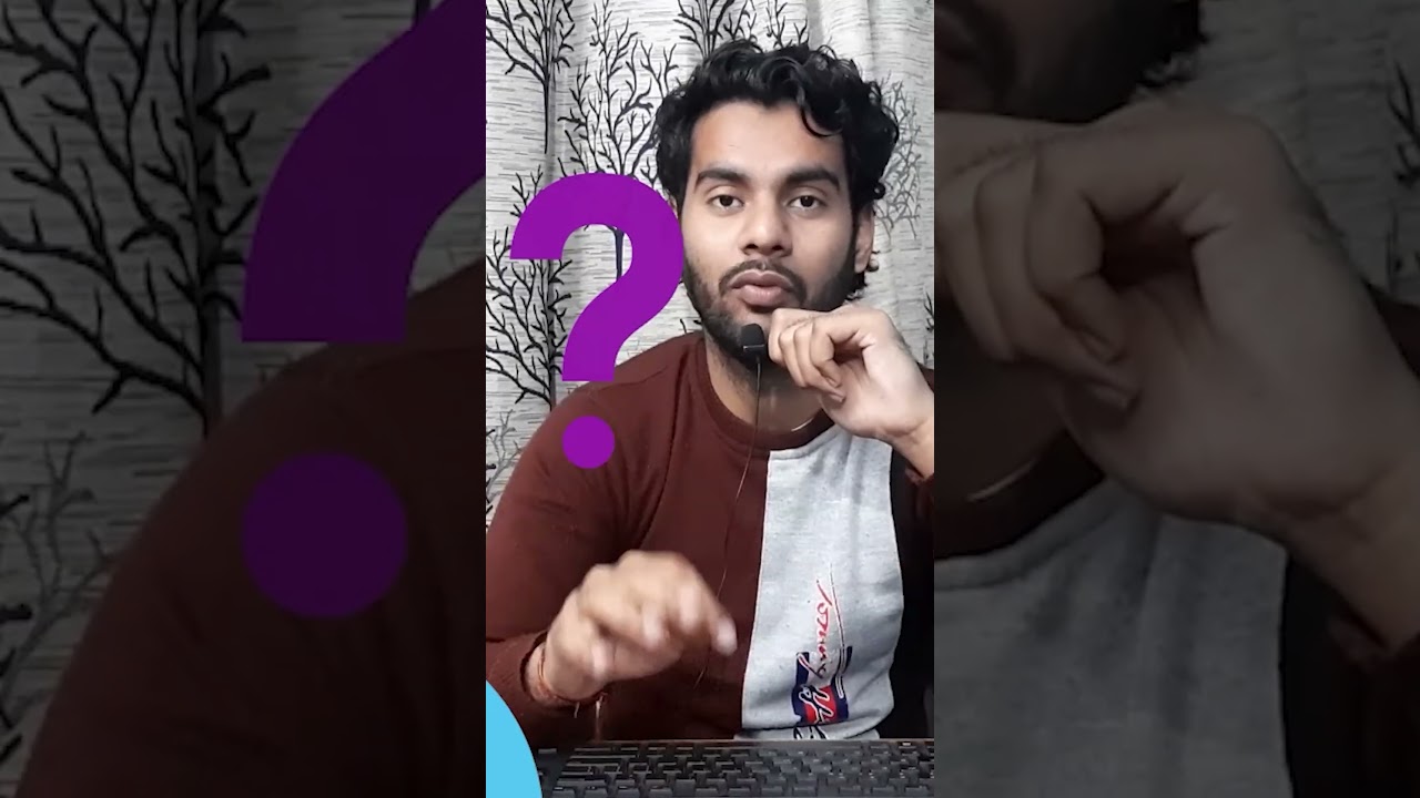 Don't make these mistakes in SSC typing test