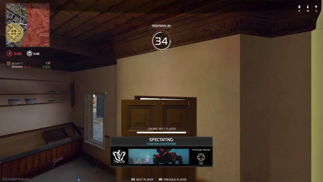 🔴Live!🔴 Playing WITH Stackers and Hackers (Can i get a DUB ?)