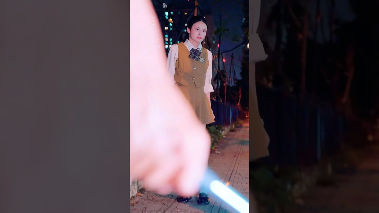 I Caught The Pervert #dzunie #drama #trending