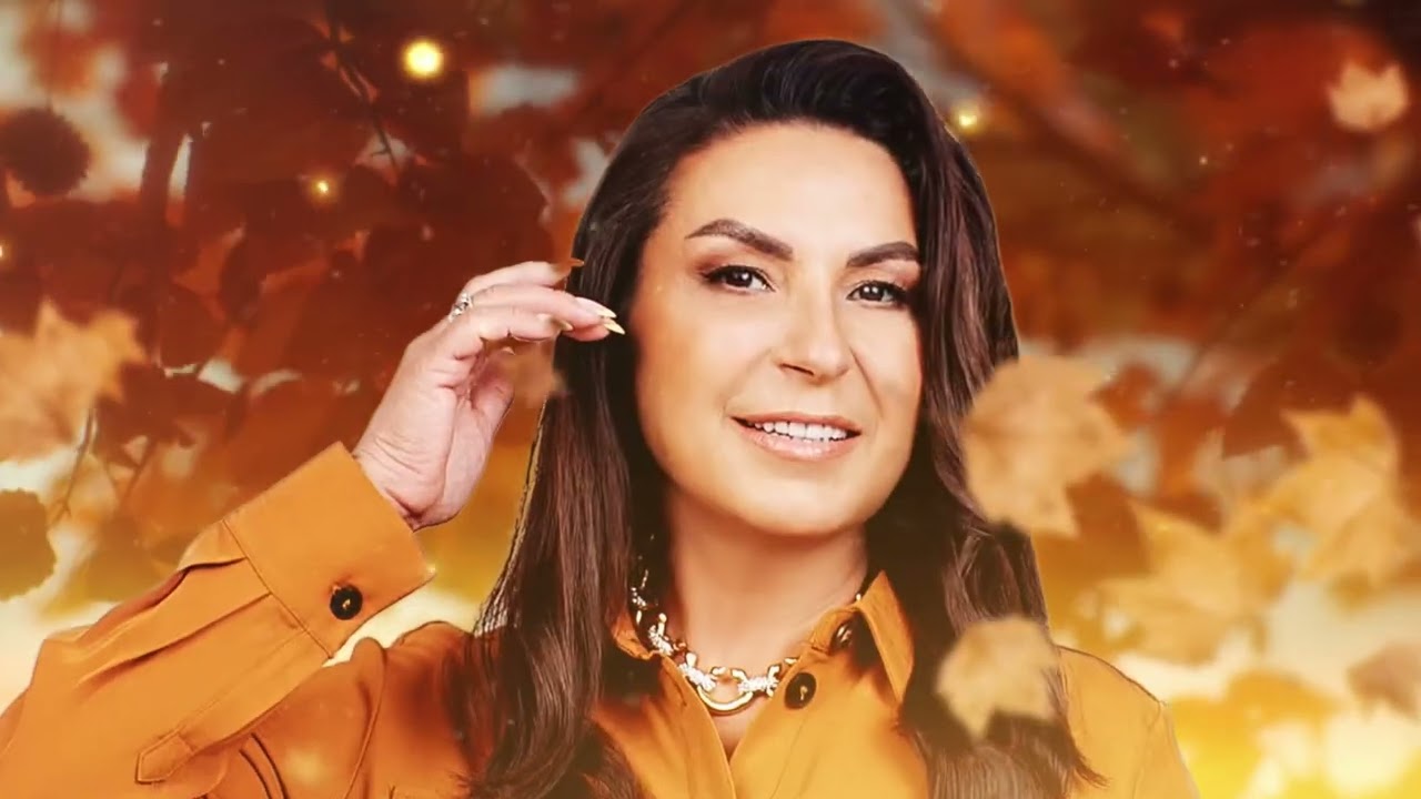 Премьера! «Алтын коз» Зайнаб Фархетдинова