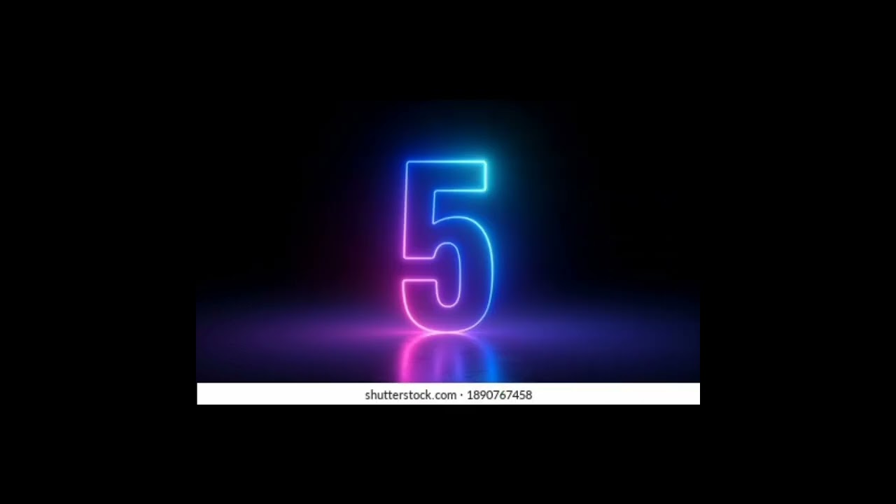 Top 10 movie of rudra #shorts #videos #rudra #viral (RADHE RADHE)