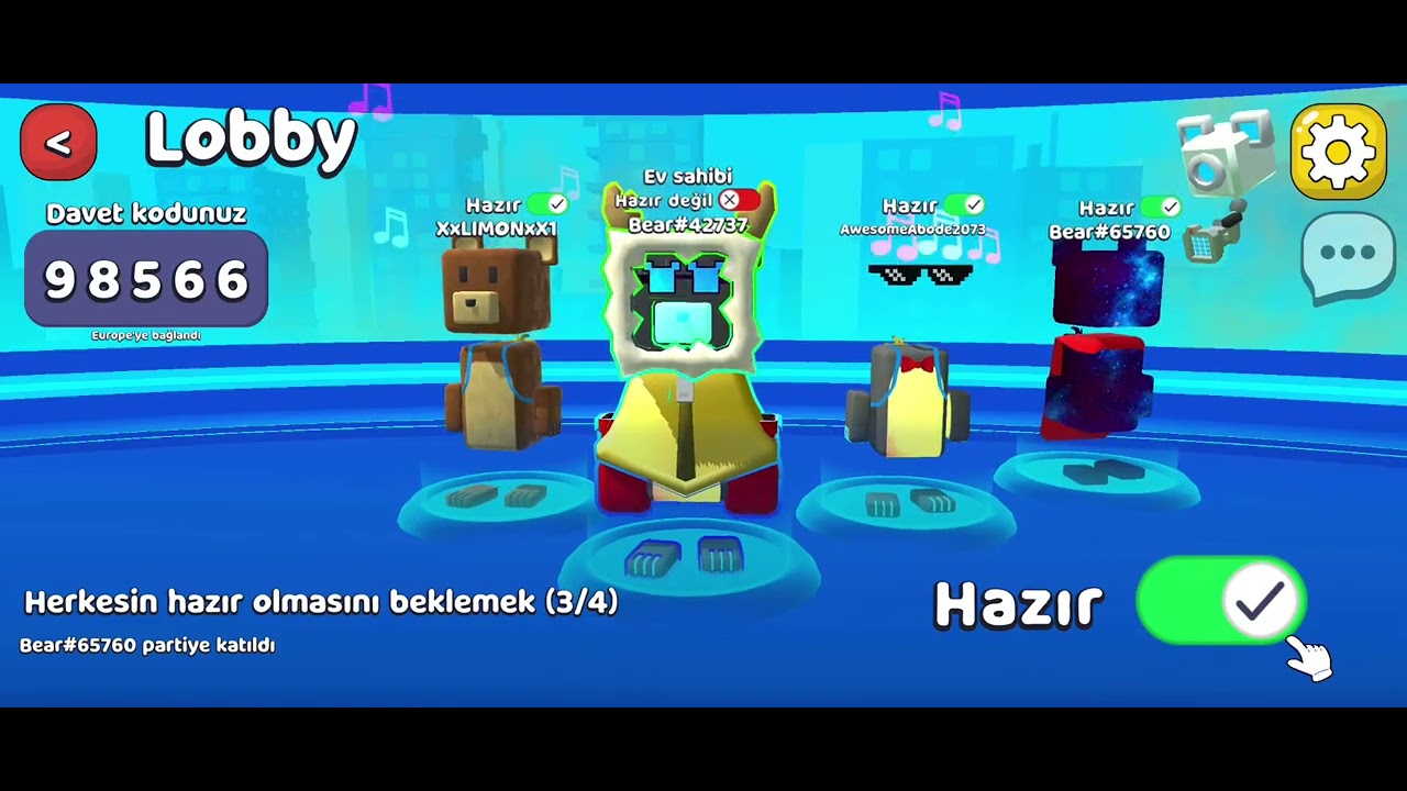 8 Kasım 2025