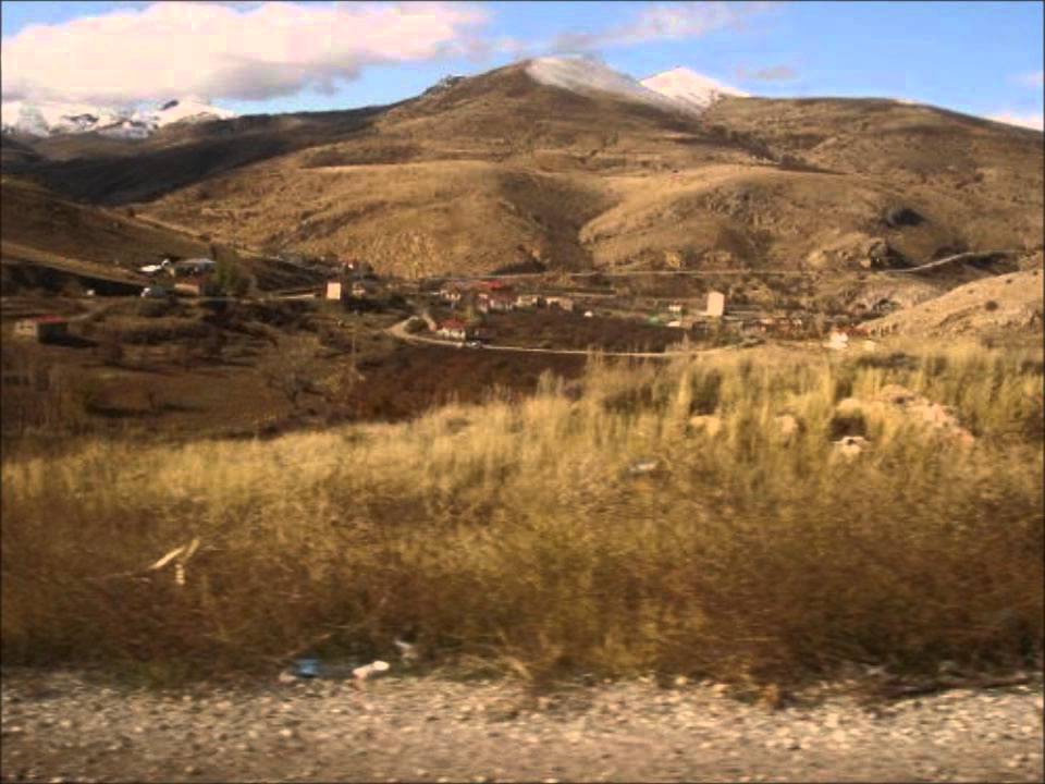AHMET GÜVEN-Kürecik Limîn Dura