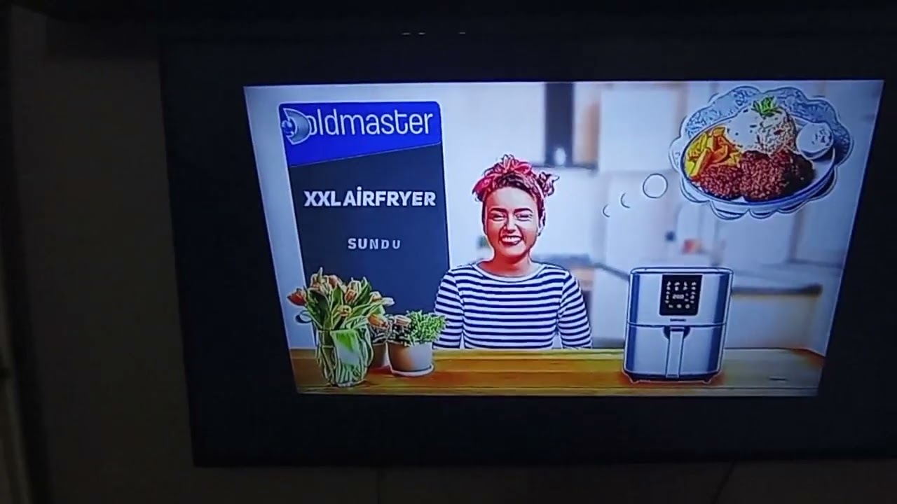 Kanal D - Haber Bitişi, Hava Durumu, Eğlence, Akıllı İşaretler Jeneriği (2023)