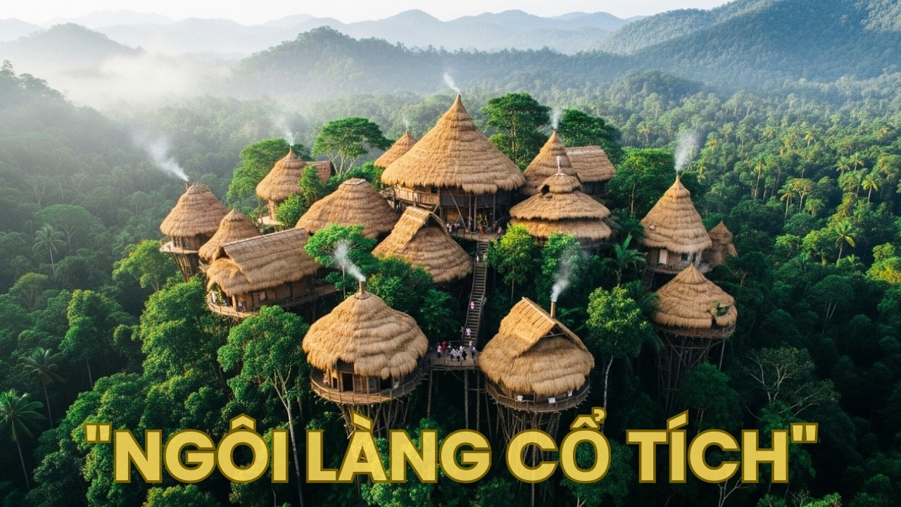 15 Tọa Độ 
