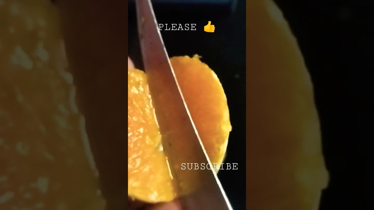 #fruits #finger #cutting #shortsvideo #trending