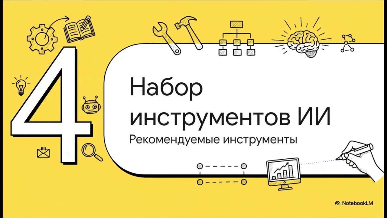 Генеративный ИИ для проектов Technovation Girls Kyrgyzstan